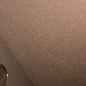 Meet your Posher, Khalifa